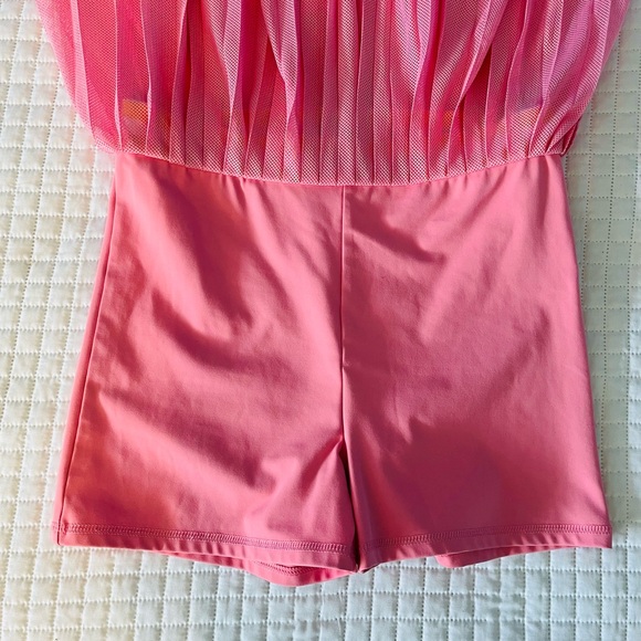 JCREW Tennis Skirt Small - Picture 6 of 8